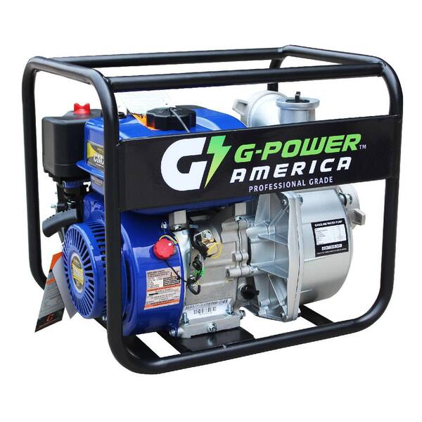 honda mud <a href='https://www.ruidapetroleum.com/product/49'>pump</a> free sample